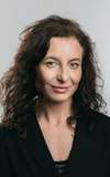 Kamila Valůšková