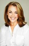 Meg MacIntosh
