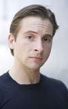 Will Haza
