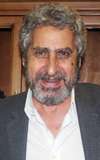 Masoud Jafari Jozani