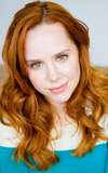Madeleine Bisson