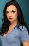 Rochelle LaBrecque