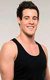 Kevin Howe