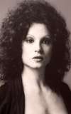 Lisa Lyon