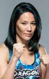 Jenny Liou Shriver