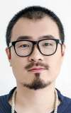 Sheng Feng