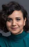 Elif Ürse