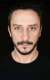 Hakan Karsak