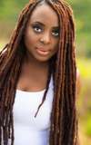  Ledisi