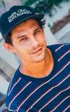Tom Remillard