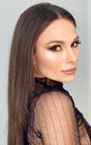 Selin Yeninci