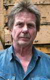 Joe Brown