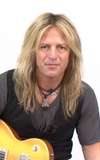 Doug Aldrich