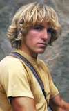 John Bachar