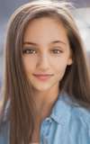 Devina Briggs