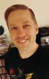 Paul Trigwell