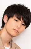 Riku Hagiwara