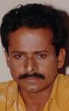 Boby Kottarakkara