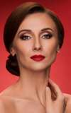 Svetlana Zakharova