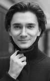 Vladislav Lantratov