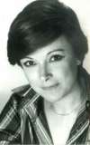 Lola Cardona