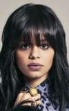 Fefe Dobson