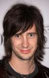 Nick Wheeler