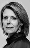 Stine Schrøder Jensen