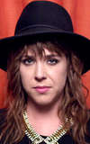 Serena Ryder