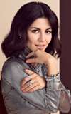 Marina Diamandis