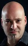 David Draiman