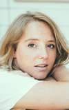  Lissie