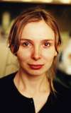 Evelyn Kaplun