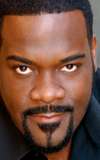 Phillip Boykin