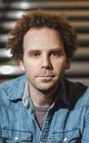 Sam Roberts