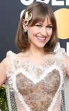 Joanna Newsom