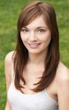 Jackie Michele Johnson