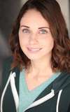 Ashleigh Biller
