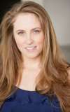 Christina Bobrowsky