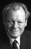 Willy Brandt