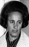 Elena Ceausescu