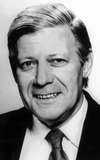 Helmut Schmidt