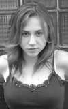 Emilee Madrak