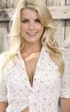 Kirstin Masters