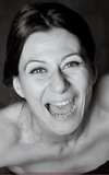 Roberta Cartocci