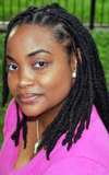 Ireyon Johnson