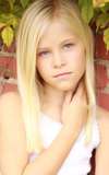 Claire McReynolds