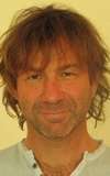 Patrice Renson