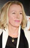 Elaine Constantine