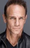 David Bertucci